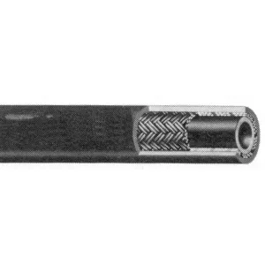 Product image for 38923