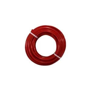 Product image for 38952RA