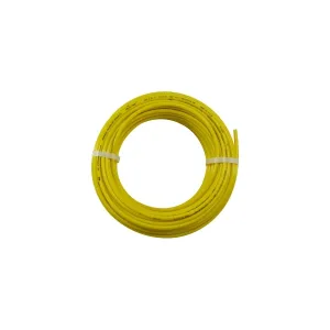 Product image for 38952Y1