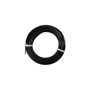 Product image for 38960BA