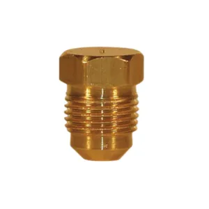 Product image for 39-10