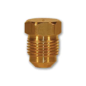 Product image for 39-8