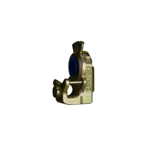 Product image for 39508