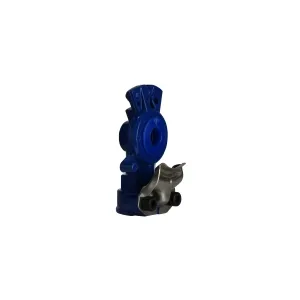 Product image for 39510