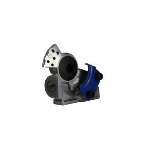 Product image for 39512