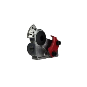 Product image for 39511