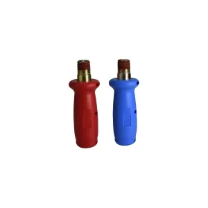 Product image for 39535
