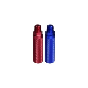 Product image for 39537