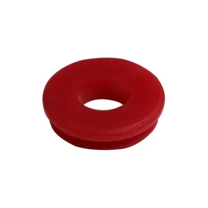 Product image for 39542
