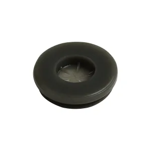 Product image for 39544