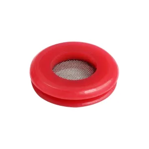 Product image for 39557