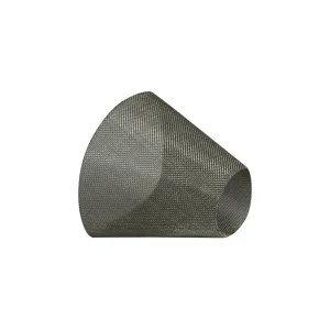 Product image for 39559