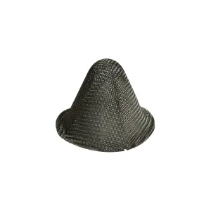 Product image for 39560