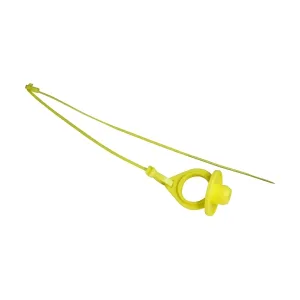 Product image for 39566