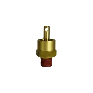 Product image for 39600