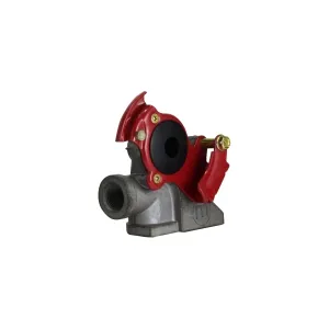 Product image for 39831