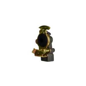 Product image for 39832
