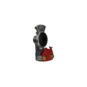 Product image for 39877