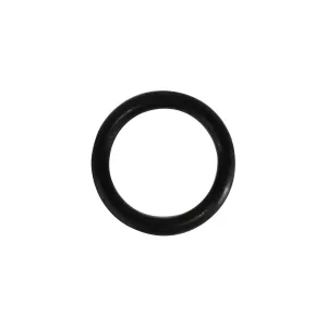 Product image for 400110