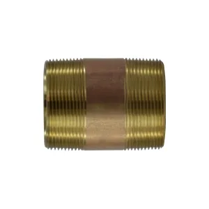 Product image for 40177