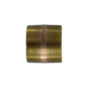 Product image for 40234