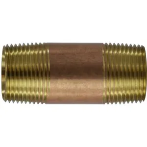 Product image for 40262