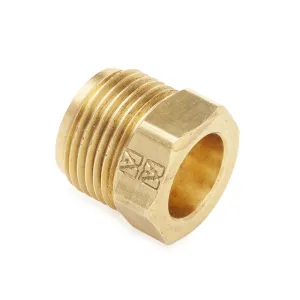 Product image for 41IFB-4