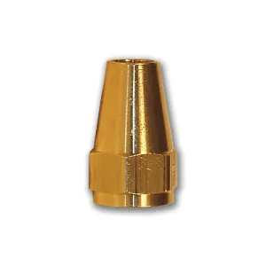 Product image for 41L-8