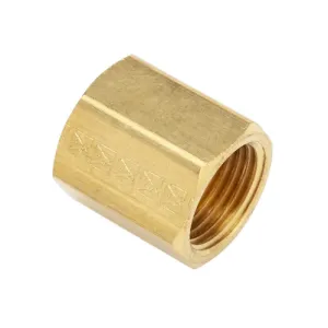 Product image for 42IF-2