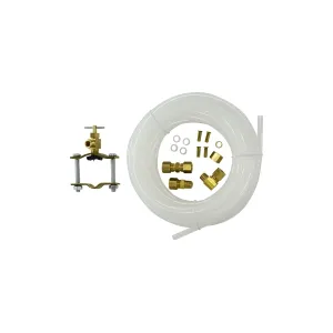 Product image for 760001