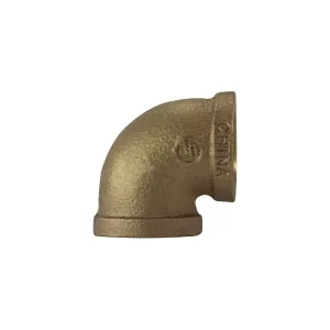Product image for 44109