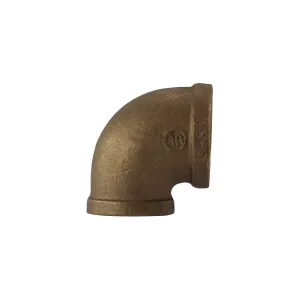 Product image for 44131