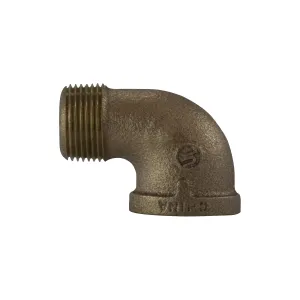 Product image for 44160