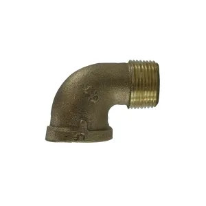 Product image for 44165LF