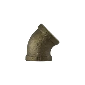 Product image for 44182LF