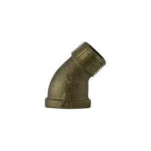 Product image for 44201LF