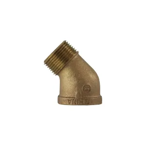 Product image for 44205