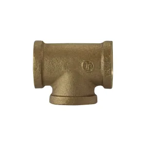 Product image for 44259