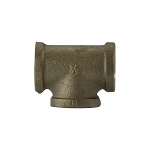 Product image for 44259LF