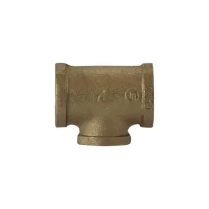 Product image for 44280