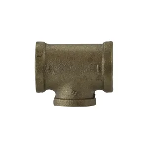 Product image for 44298LF