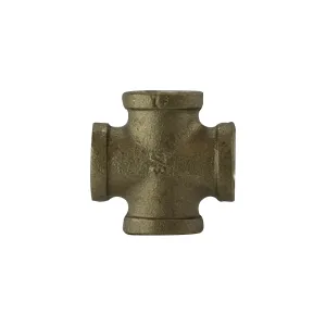 Product image for 44390LF