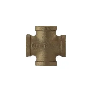 Product image for 44396