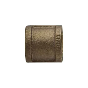 Product image for 44410