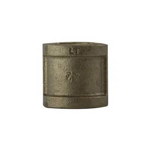 Product image for 44410LF