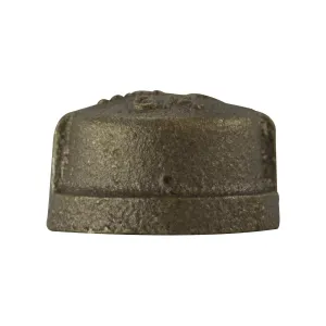Product image for 44472LF