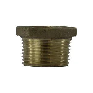 Product image for 44523LF