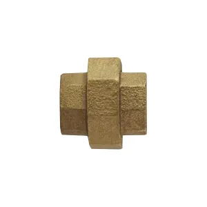 Product image for 44610