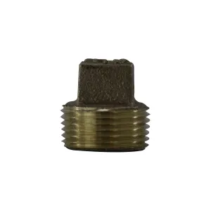 Product image for 44657LF