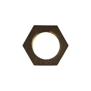 Product image for 44701